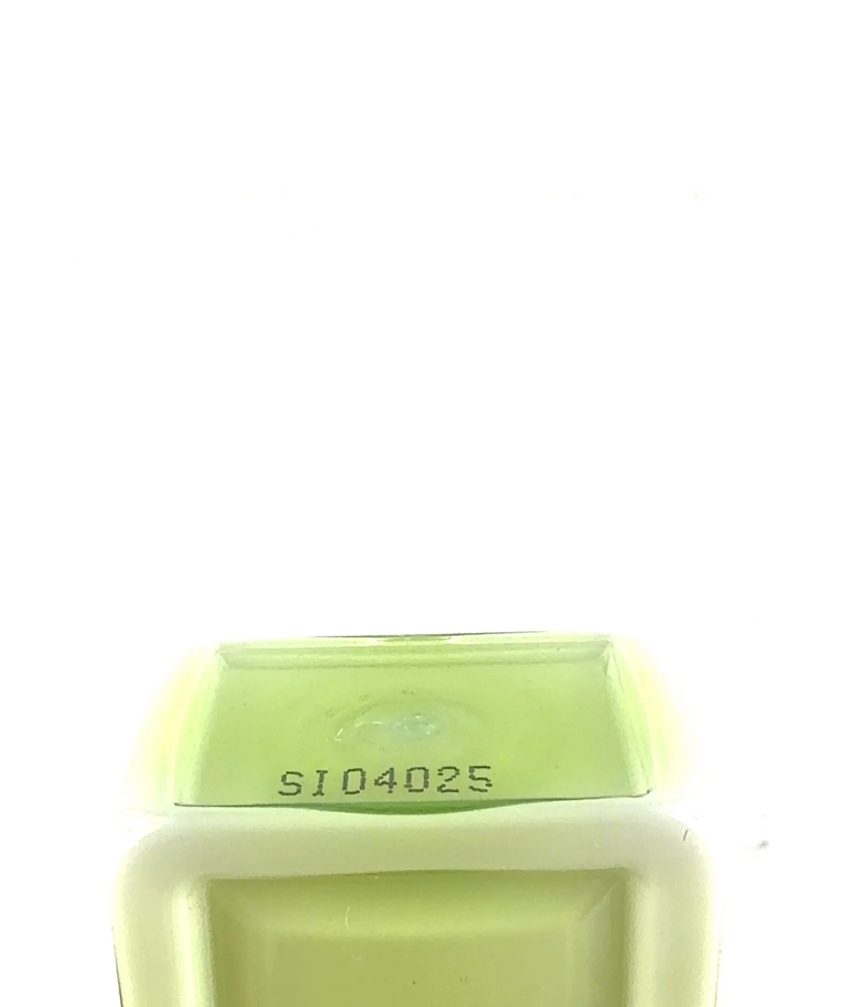 Loccitane Verveine Lait Corps Body Lotion, size 50ml — detail