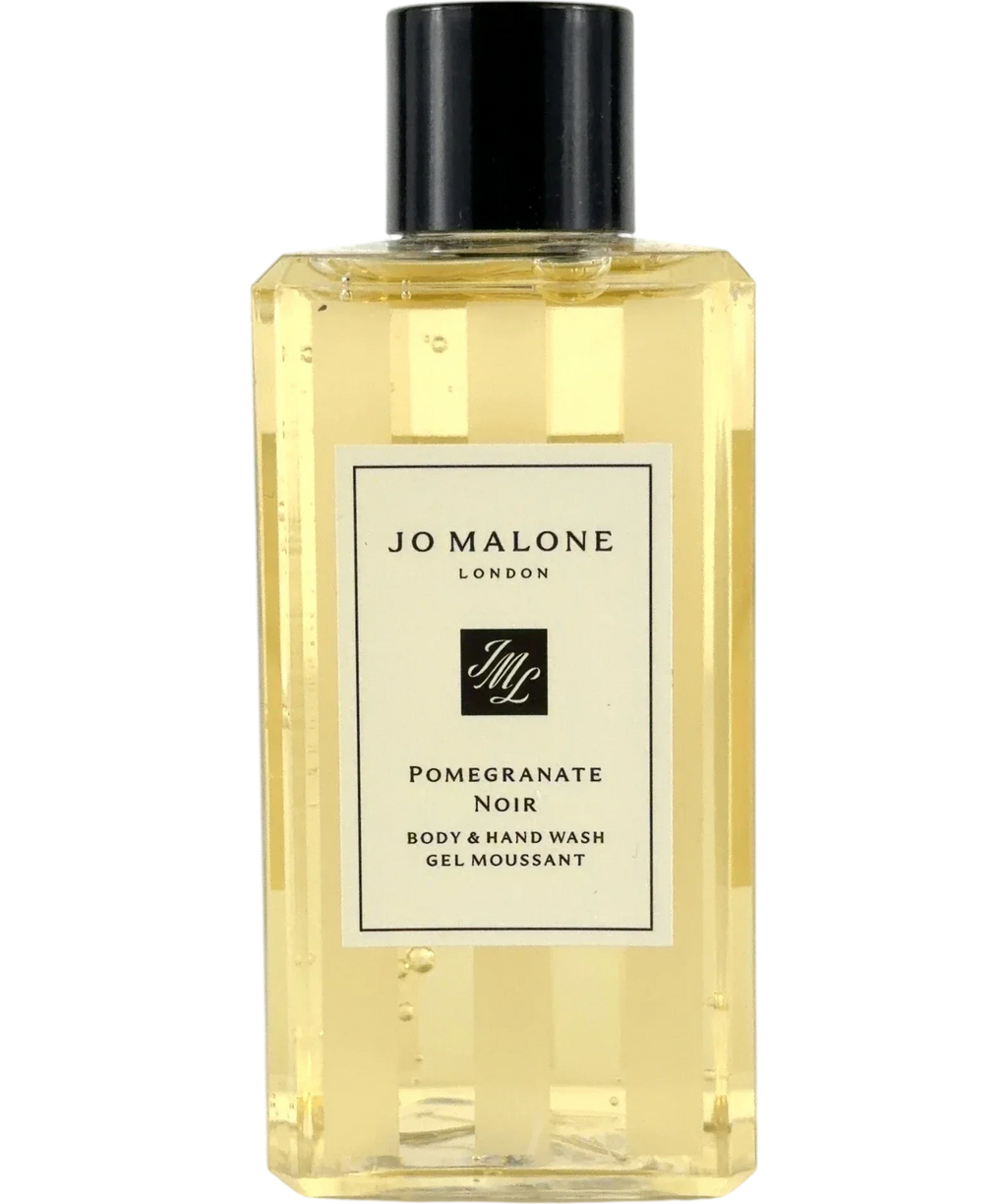 Jo Malone London POMEGRANATE NOIR, size 100ml — front