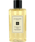 Jo Malone London POMEGRANATE NOIR, size 100ml — front