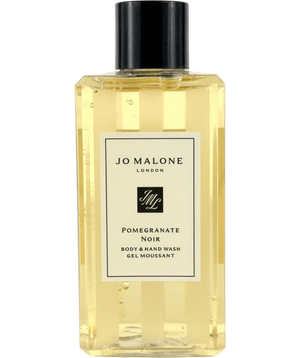 Jo Malone London Pomegranate Noir Wash 100ml