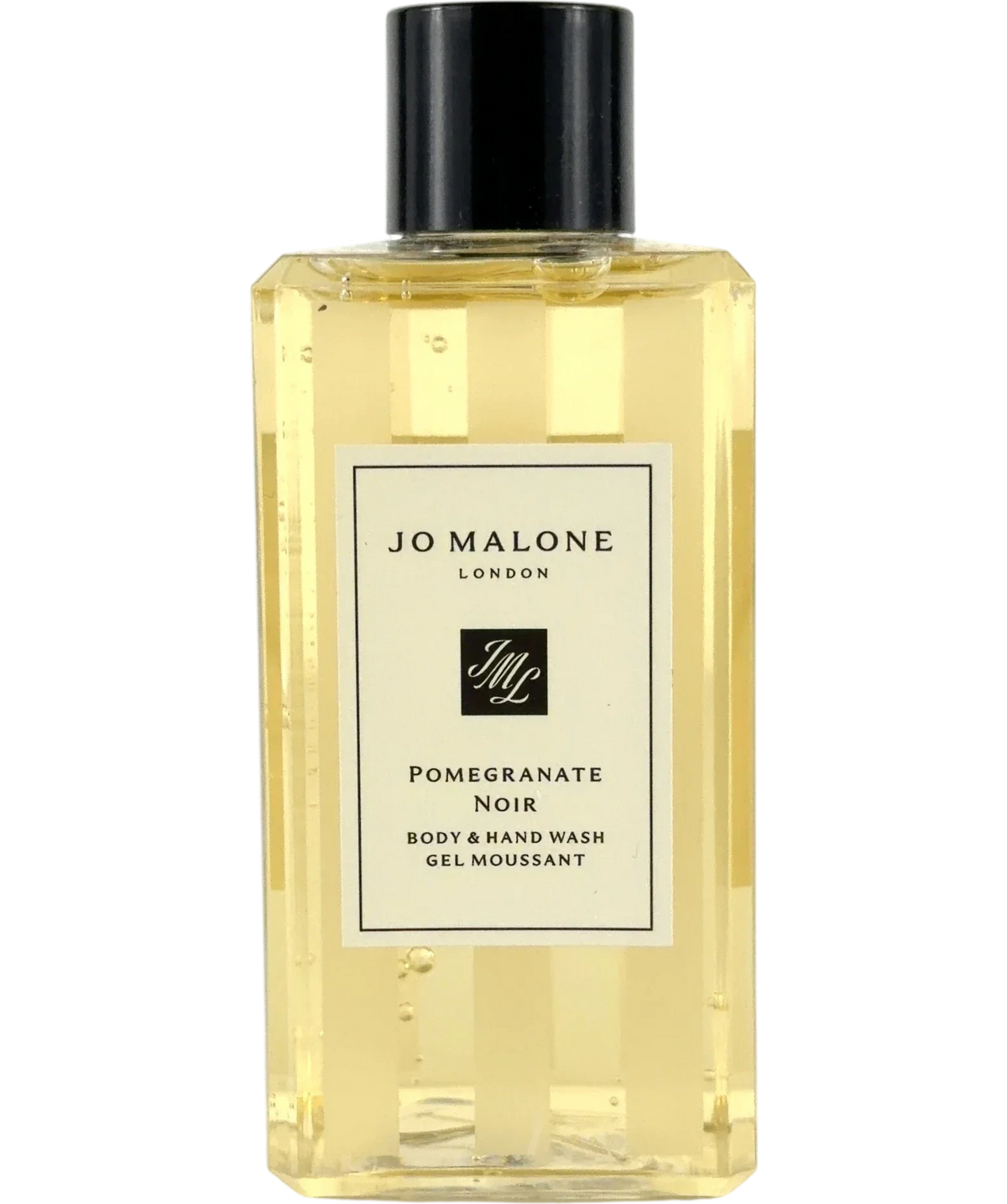 Jo Malone London POMEGRANATE NOIR, size 100ml — front