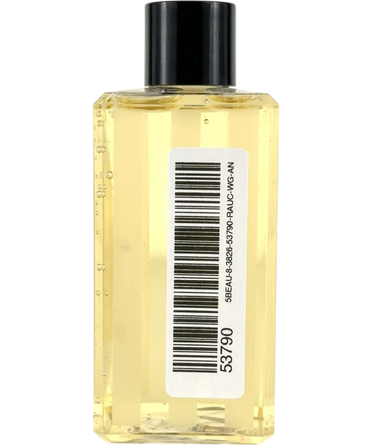 Jo Malone London POMEGRANATE NOIR, size 100ml — back