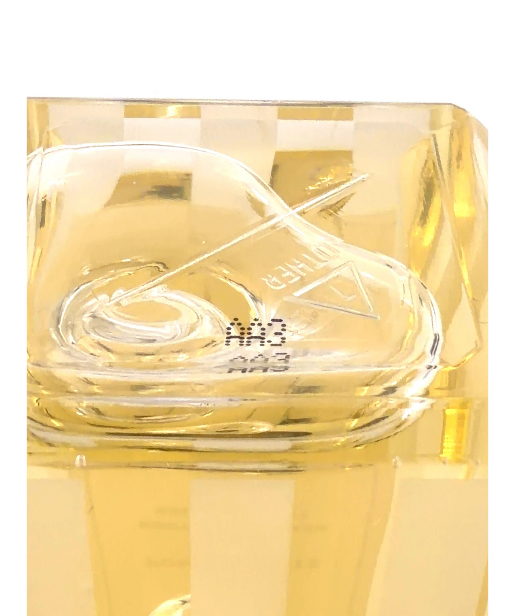 Jo Malone London POMEGRANATE NOIR, size 100ml — detail