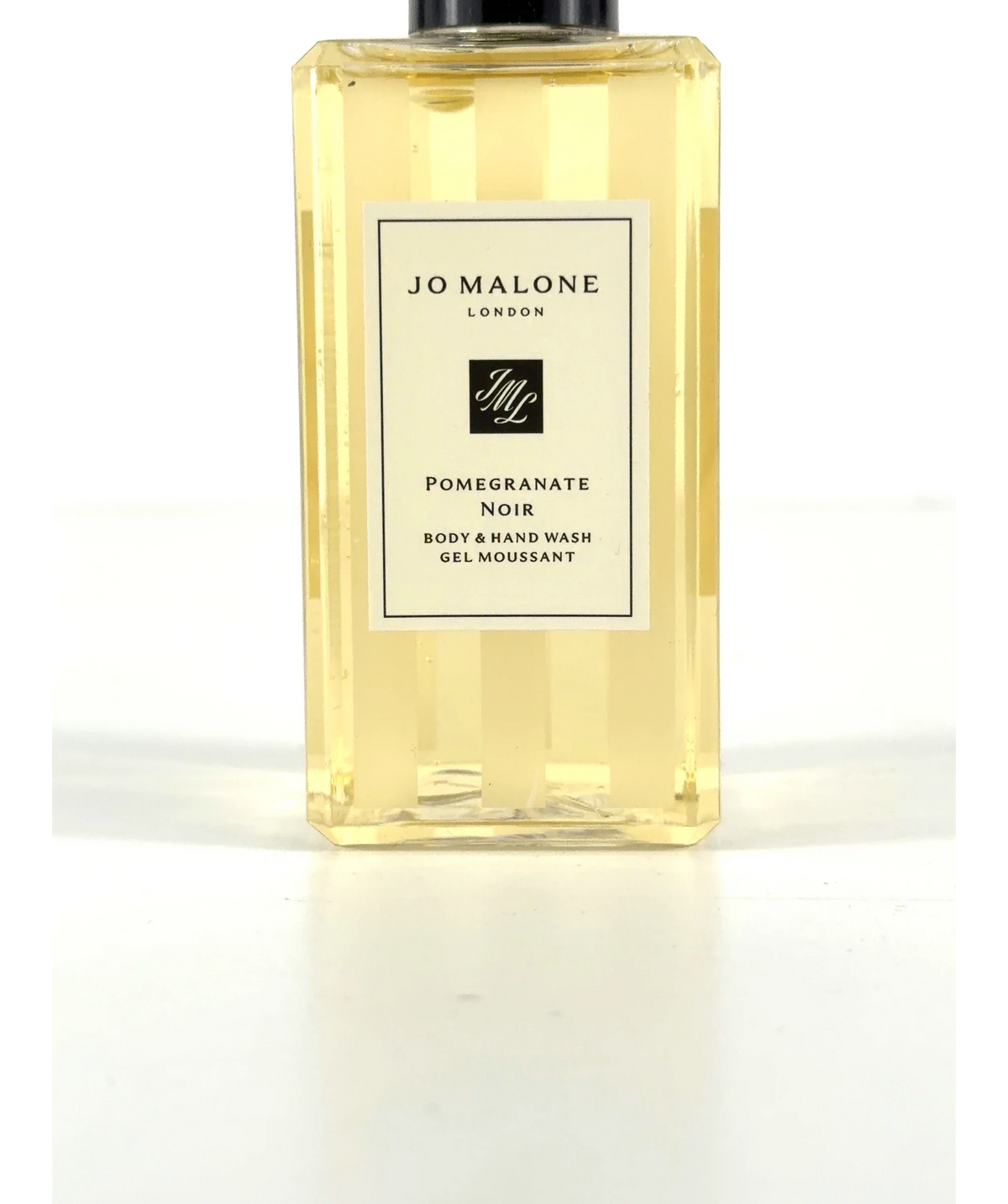 Jo Malone London POMEGRANATE NOIR, size 100ml — label