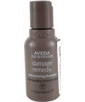 Aveda Damage Remedy Restructuring Shampoo, size 50ml — front