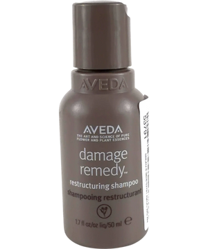 Aveda Damage Remedy Restructuring Shampoo 50ml