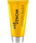 Rodial bee venom cleansing balm, size 20ml — front
