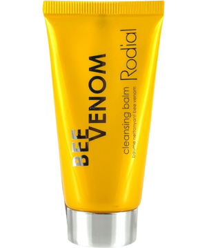 Rodial Bee Venom Cleansing Balm 20ml