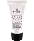 Avant Ultimate Hyaluronic Acid Resurfacing DUO Moisturiser, size 50ml — front