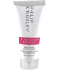 Philip Kingsley Elasticizer Booster Restoring Conditioner, size 20ml — front