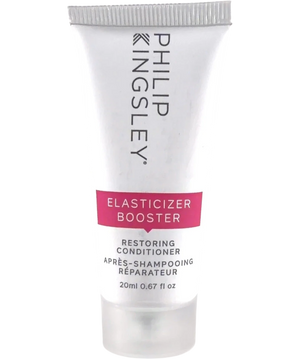Philip Kingsley Elasticizer Booster Restoring Conditioner 20ml