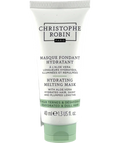 Christophe Robin Hydrating Melting Mask with Aloe Vera, size 40ml — front