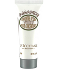 Loccitane MILK CONCENTRATE, size 20ml — front
