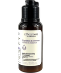 Loccitane Équilibre & Douceur Gentle & Balance, size 75ml — front