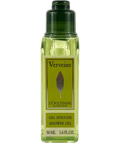 Loccitane Verveine, size 50ml — front