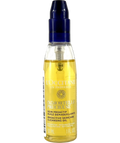 Loccitane Immortelle Precious Cleansing Oil, size 30ml — front