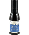 Loccitane Cocon de Srnit, size 15ml — front