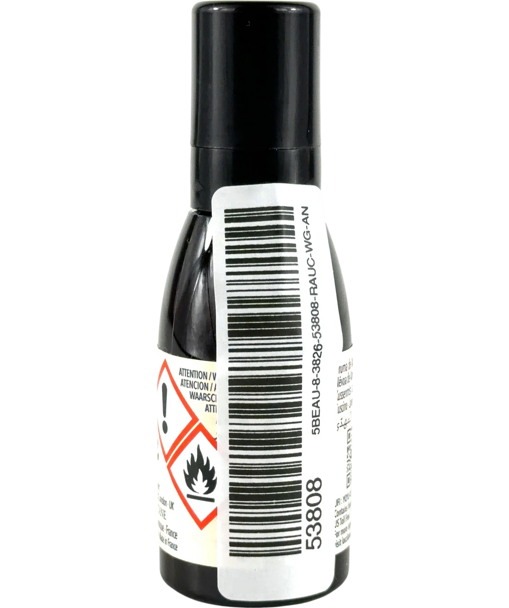 Loccitane Cocon de Srnit, size 15ml — back