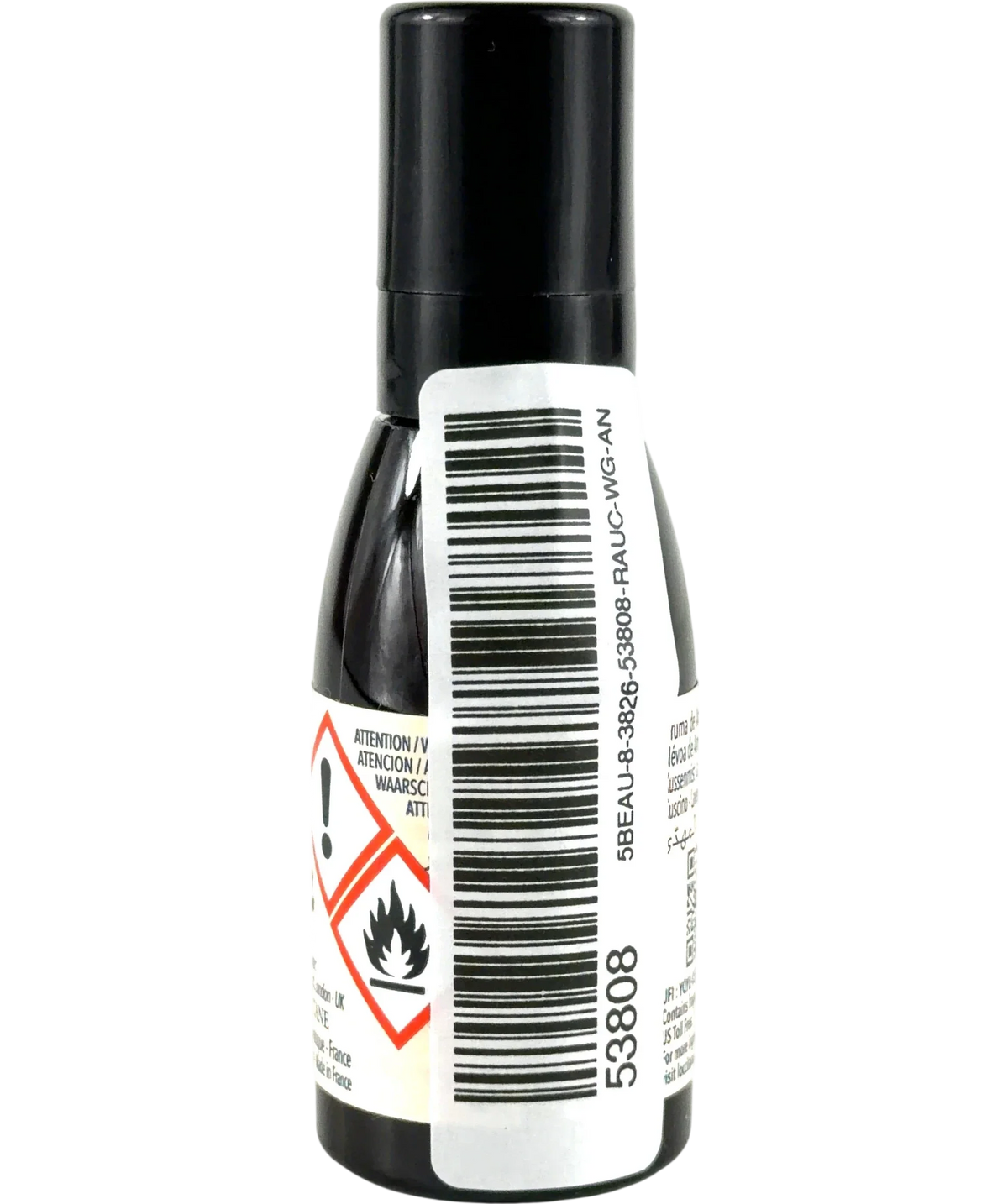 Loccitane Cocon de Srnit, size 15ml — back