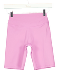 Oner Active pink Colour, size UK S — front