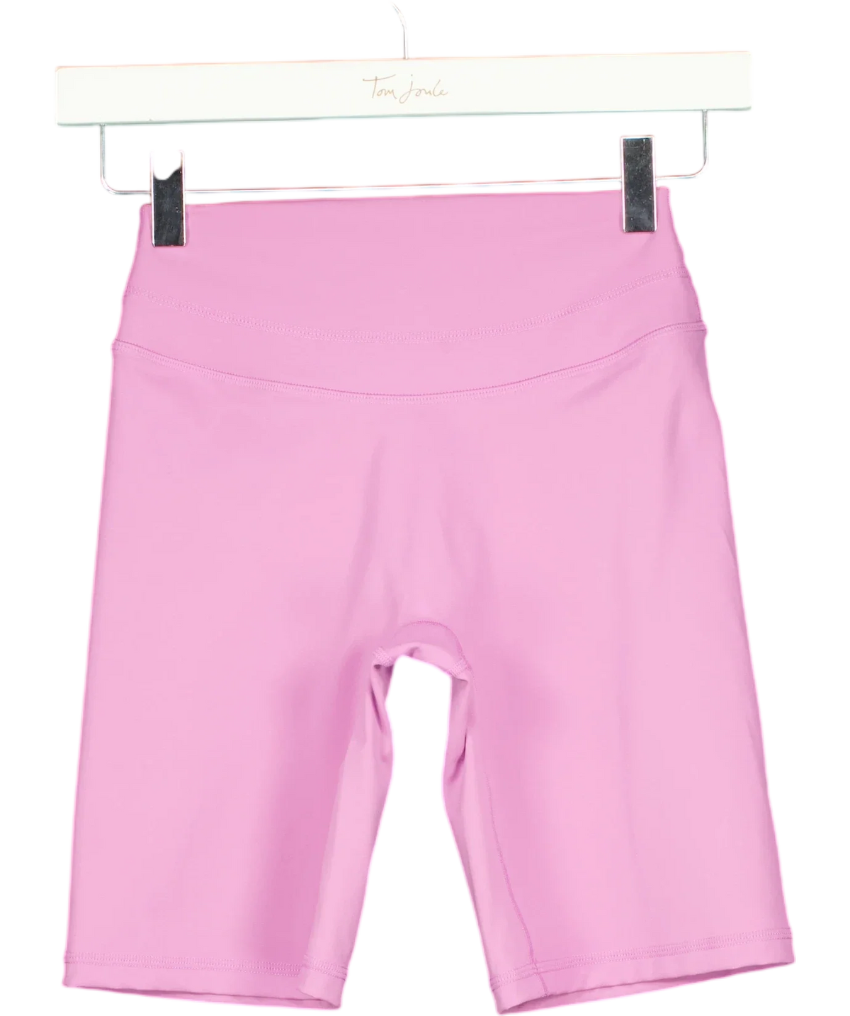 Oner Active pink Colour, size UK S — front