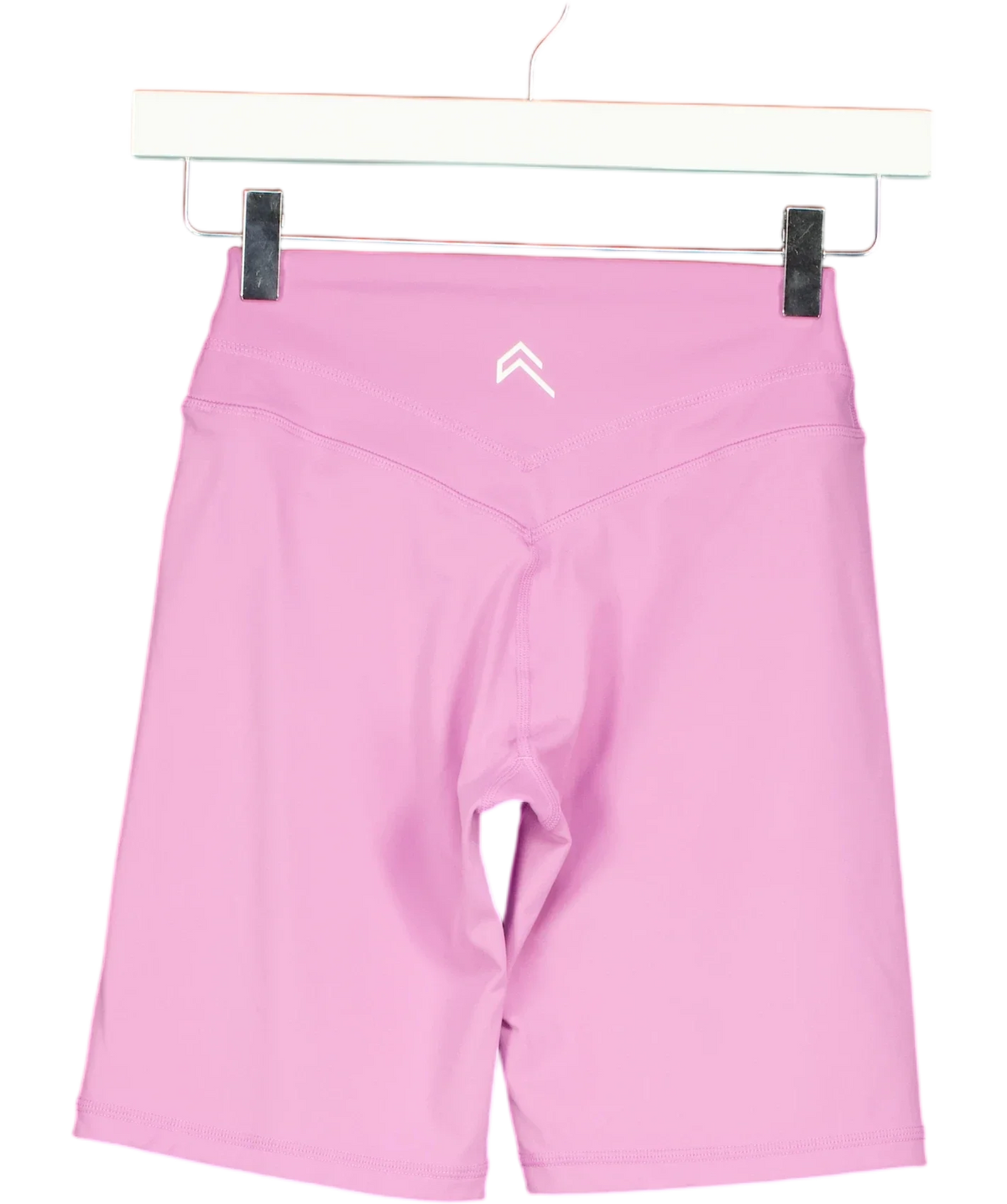 Oner Active pink Colour, size UK S — back