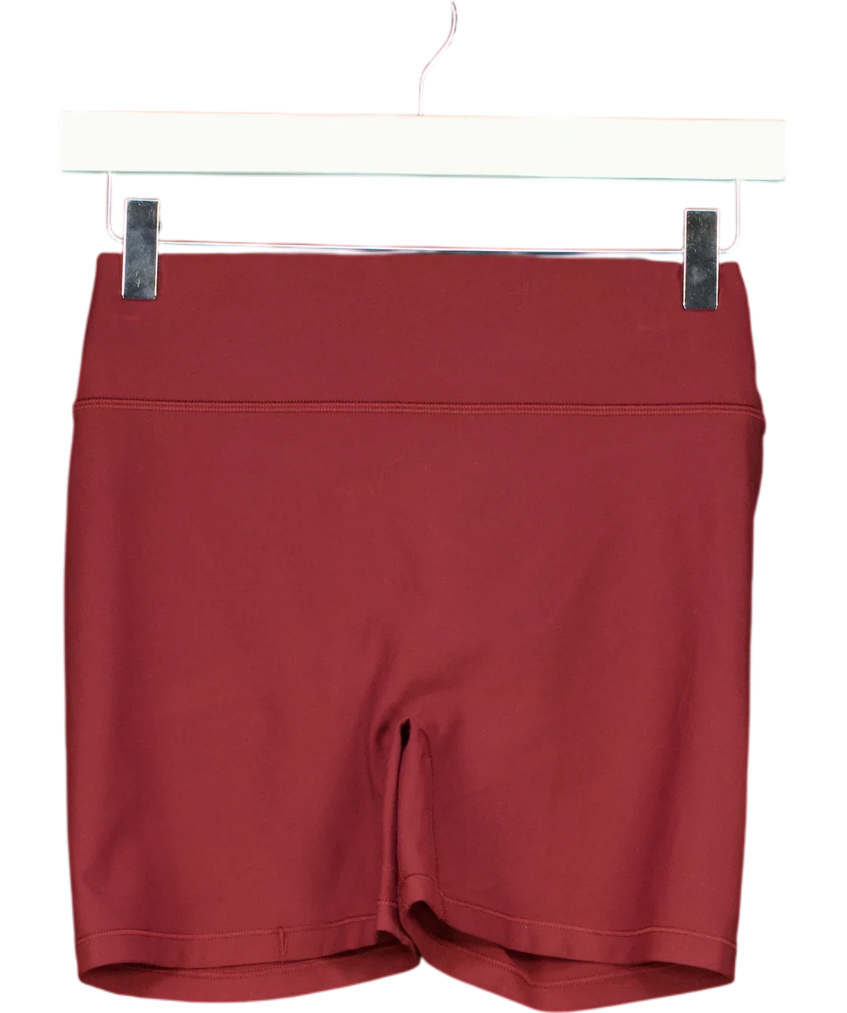 WHITE FOX Red Colour, size UK M — front