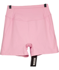Bo&Tee Pink Colour, size UK M — front