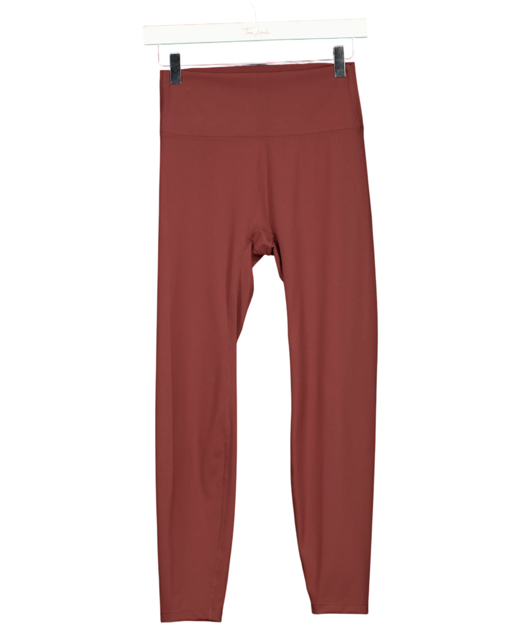 Adanola Brown Colour, size UK M — front