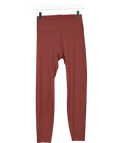Adanola Brown Colour, size UK M — front
