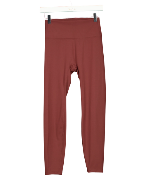 Adanola Brown Colour, size UK M — front