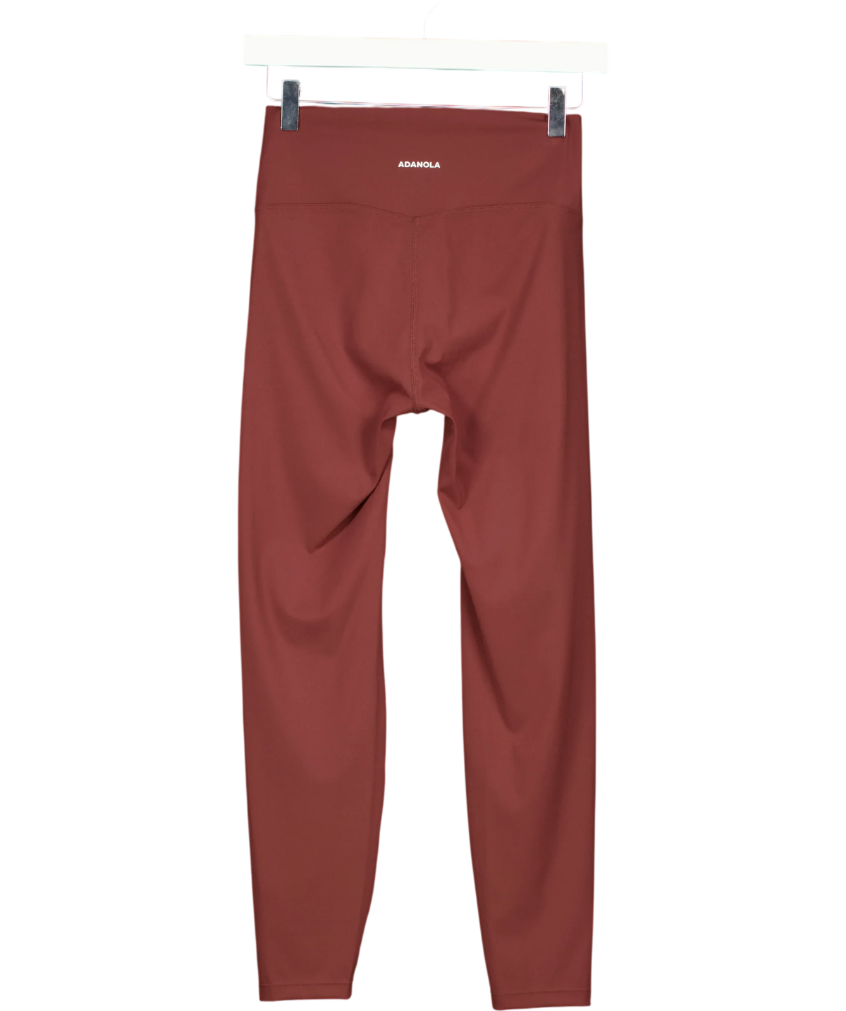 Adanola Brown Colour, size UK M — back