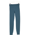TALA teal Colour, size UK S — front