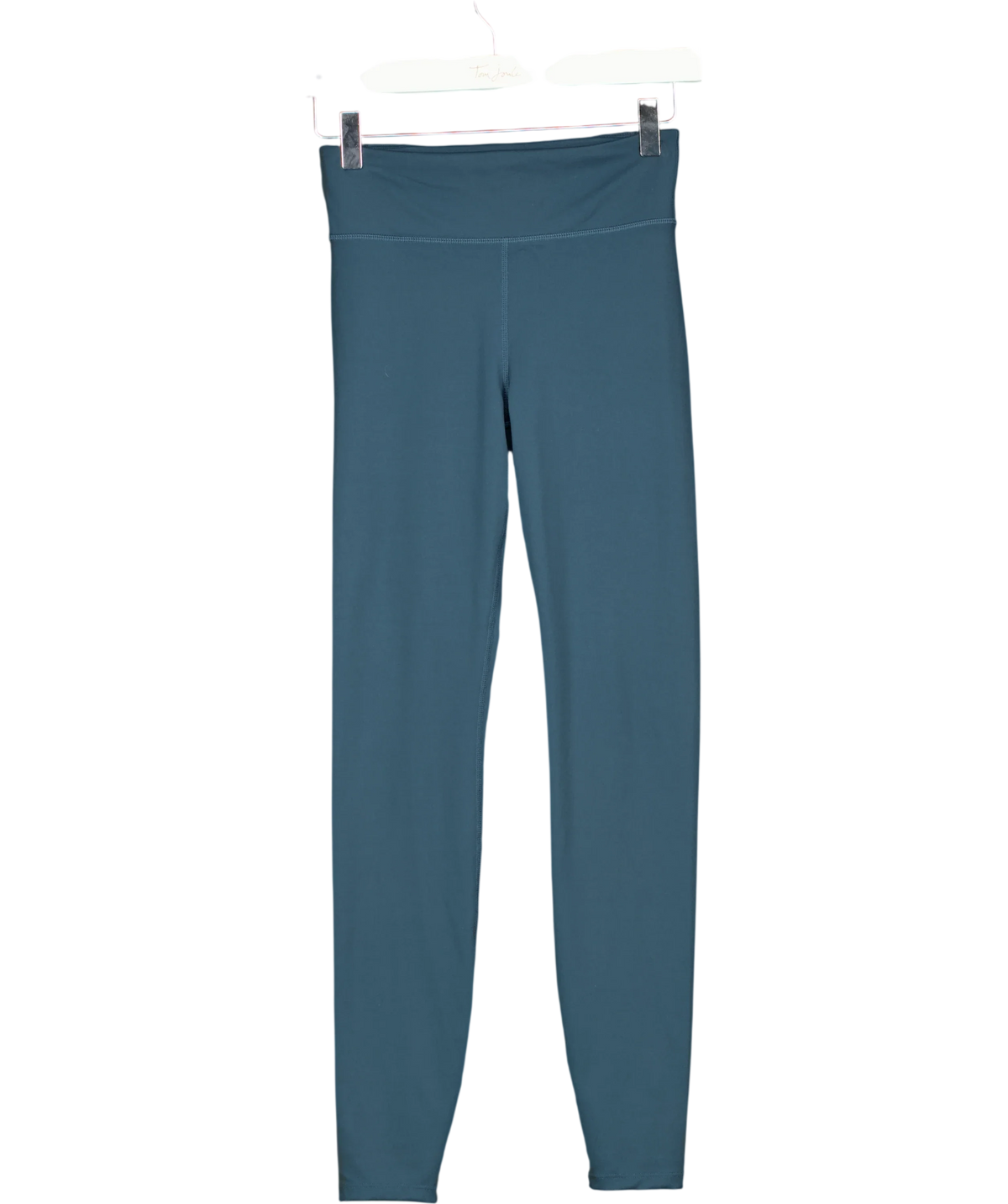 TALA teal Colour, size UK S — front