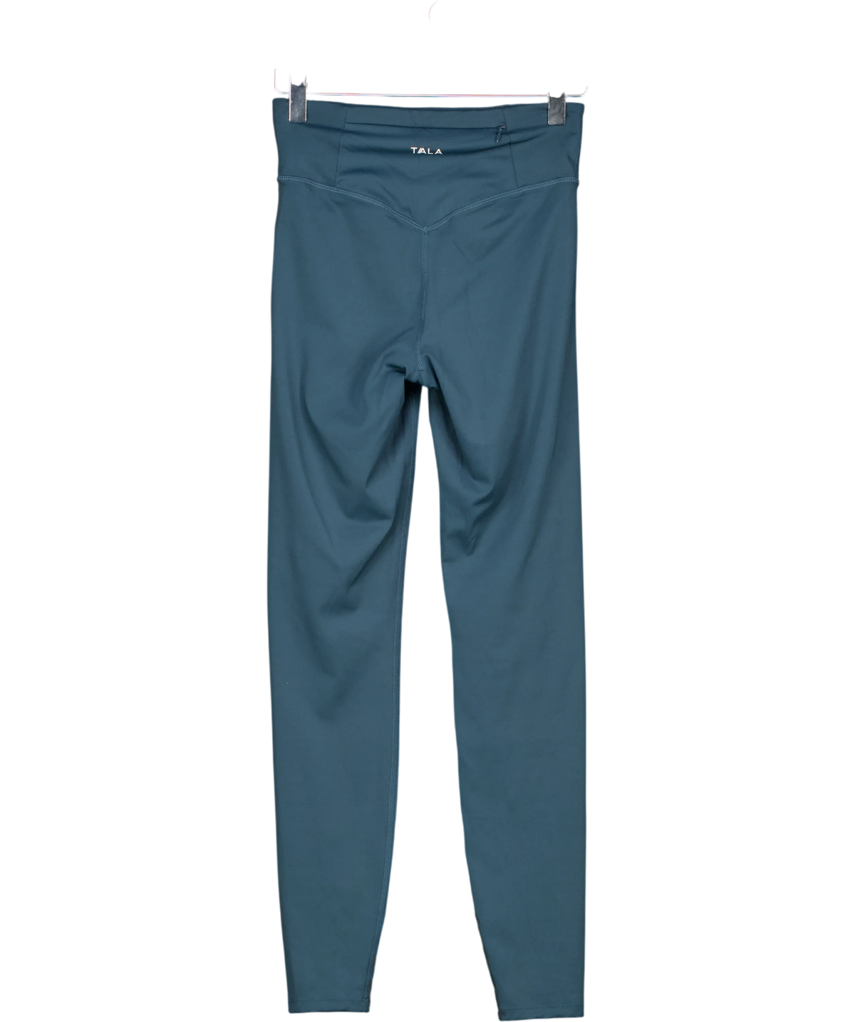TALA teal Colour, size UK S — back