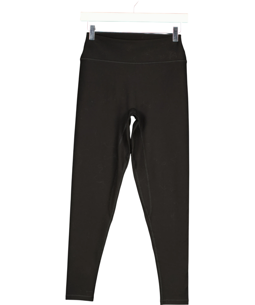 WHITE FOX Black Colour, size UK M — front