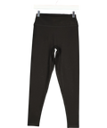 WHITE FOX Black Colour, size UK M — front