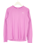Oner Active Purple Colour, size UK M — front