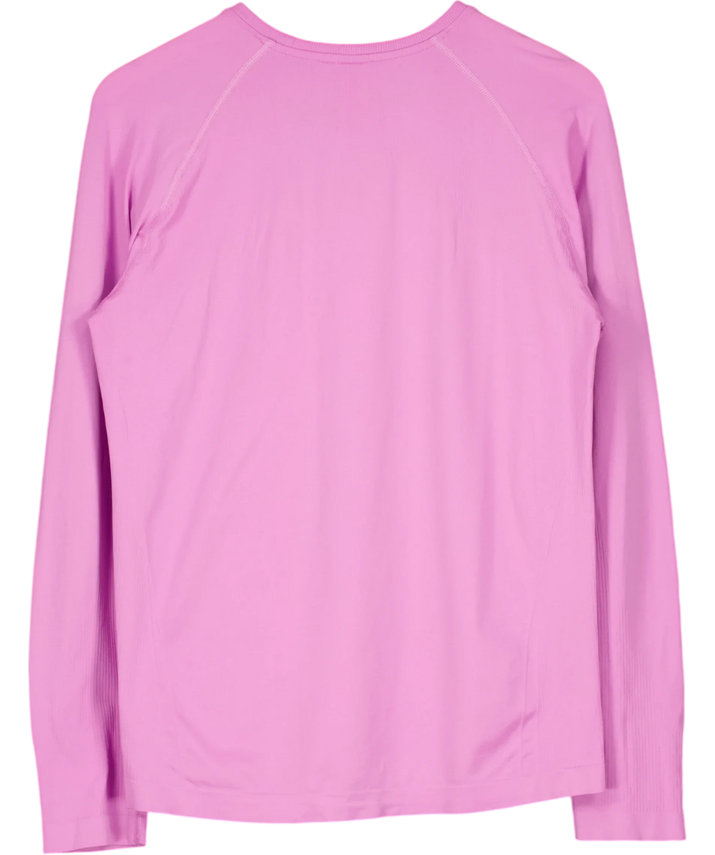 Oner Active Purple Colour, size UK M — back