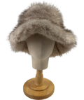 ZARA Beige Colour, size UK M — front
