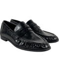ASOS Black ASOS DESIGN, size UK 6 EU 39 👠 — front