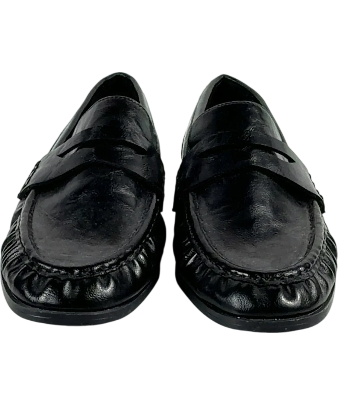 ASOS Black ASOS DESIGN, size UK 6 EU 39 👠 — detail