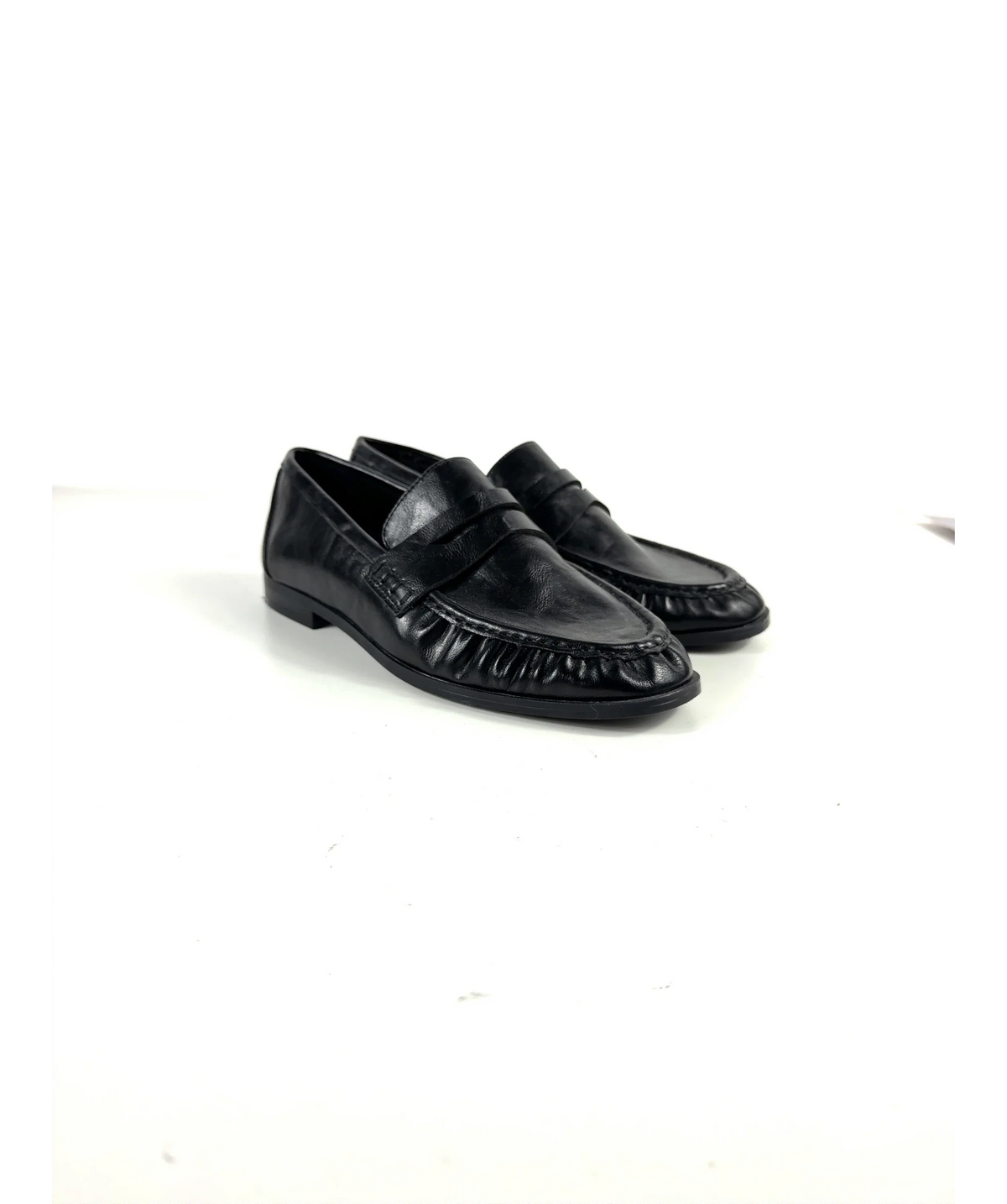 ASOS Black ASOS DESIGN, size UK 6 EU 39 👠 — additional view