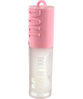 Doll Beauty COCONUT COCONUT, size 5ml — front