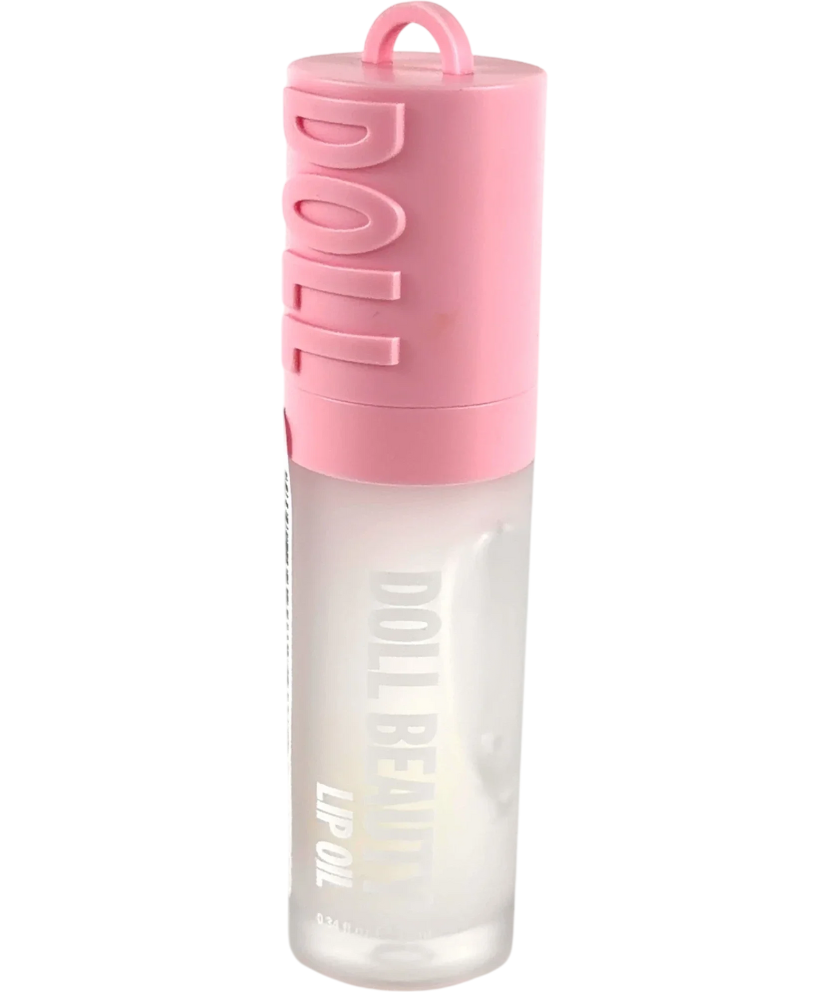 Doll Beauty COCONUT COCONUT, size 5ml — front