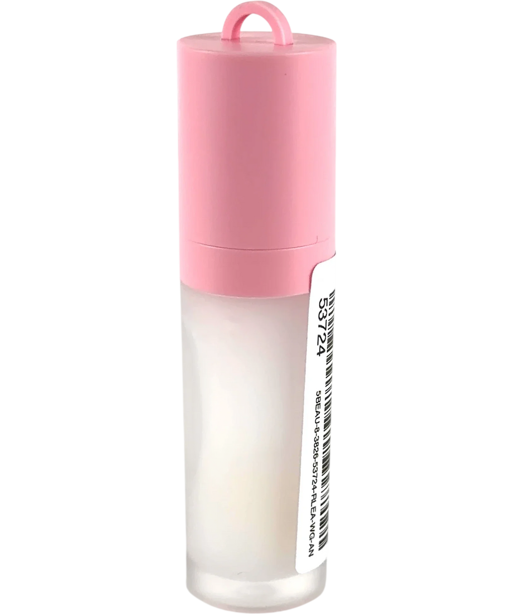 Doll Beauty COCONUT COCONUT, size 5ml — back