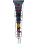 Erborian DORÉ CC CRÈME, size 45ml — front