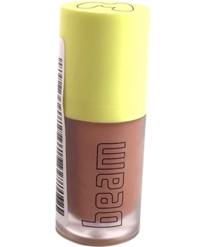 Made by Mitchell Beam Lip Gloss Cream Dream 5.5ml
