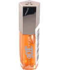 Fenty Melon Chillz MELON CHILLZ, size 9ml — front