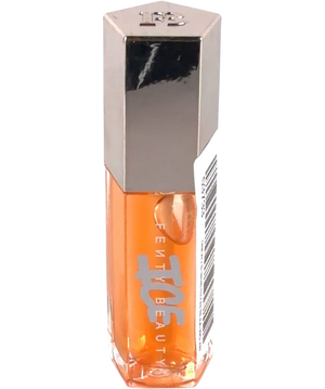 Fenty Melon Chillz Gloss 9ml